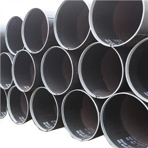 Jak zoptymalizować wykorzystanie rur stalowych konstrukcyjnych w projekcie?